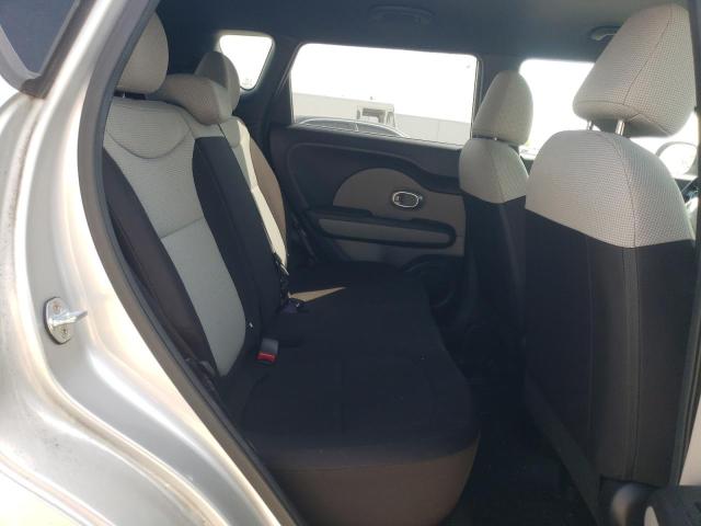 Photo 11 from auction – 2018 KIA SOUL with VIN KNDJN2A25J7563913