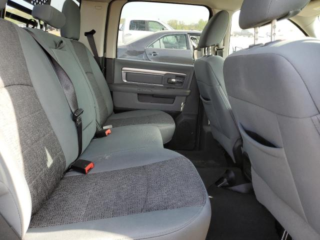 Photo 10 from auction – 2017 RAM 1500 SLT with VIN 1C6RR7LT5HS813790