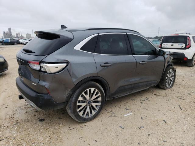 Photo 3 from auction – 2022 FORD ESCAPE TIT with VIN 1FMCU9J94NUA81826