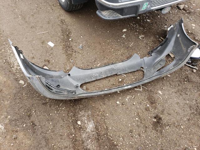 Photo 12 from auction – 2017 HYUNDAI ACCENT SE with VIN KMHCT5AE2HU326877