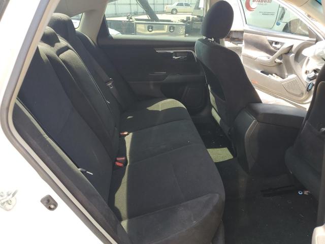 Photo 10 from auction – 2013 NISSAN ALTIMA 2.5 with VIN 1N4AL3AP7DN514063