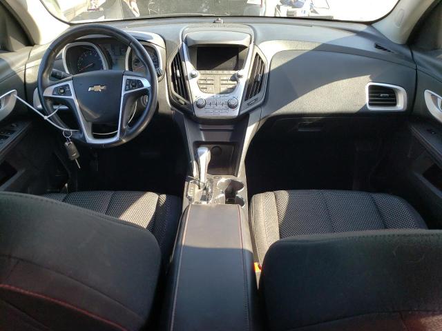 صورة رقم 8 من المزاد - 2013 CHEVROLET EQUINOX LT مع VIN 2GNFLEEK7D6122285