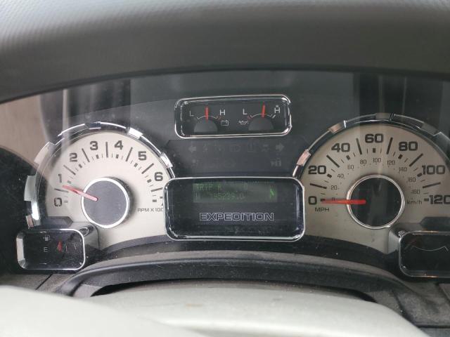Photo 9 from auction – 2011 FORD EXPEDITION with VIN 1FMJK2A55BEF38716
