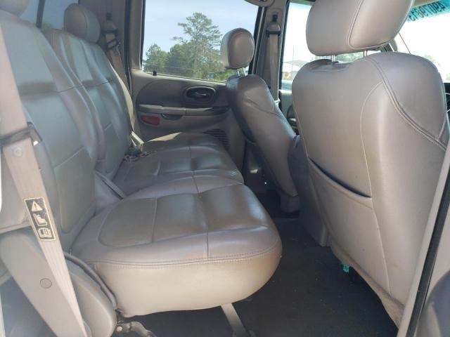 Photo 10 from auction – 2003 FORD F150 SUPER with VIN 1FTRW08L63KD85044