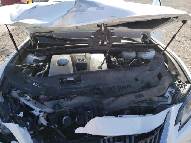 Photo 11 from auction – 2021 LEXUS ES 300H with VIN 58ADA1C10MU012824