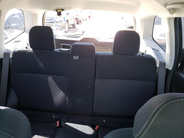 Photo 10 from auction – 2016 SUBARU FORESTER 2 with VIN JF2SJABC1GH566135