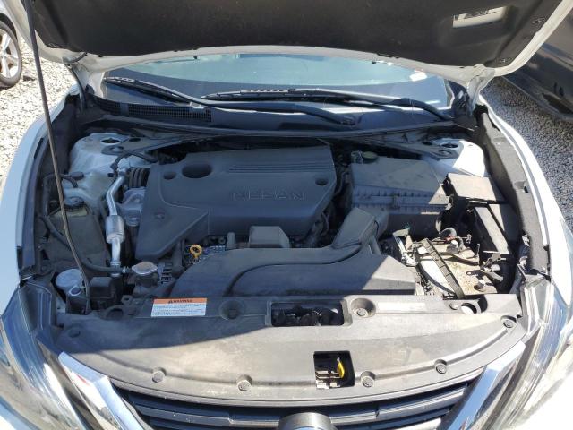 Photo 11 from auction – 2017 NISSAN ALTIMA with VIN 1N4AL3AP6HC182960