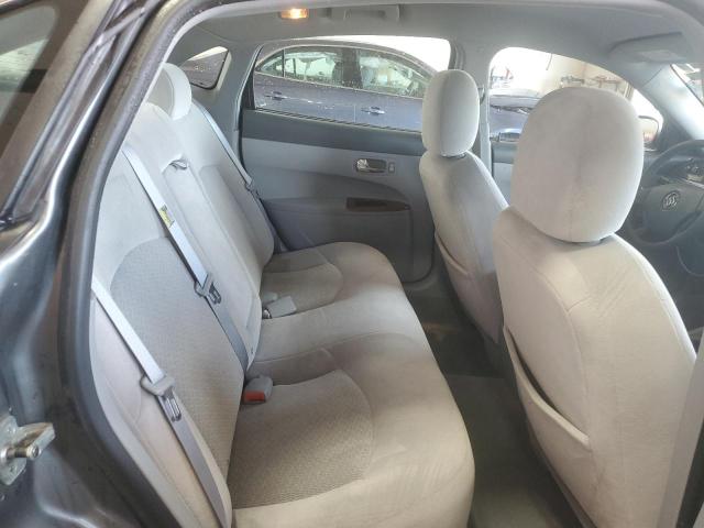 Photo 10 from auction – 2005 BUICK LACROSSE C with VIN 2G4WC532751331175