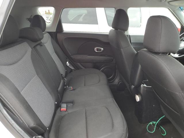 Photo 10 from auction – 2019 KIA SOUL + with VIN KNDJP3A54K7641240