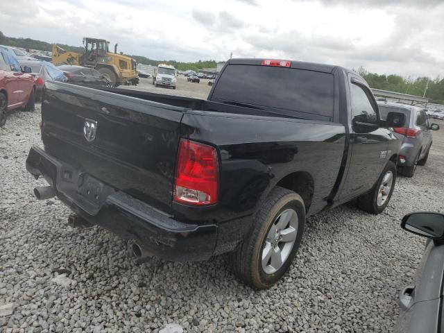 Photo 3 from auction – 2013 RAM 1500 ST with VIN 3C6JR6AT4DG534519