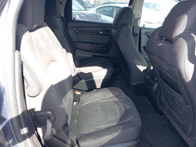 Photo 10 from auction – 2013 GMC ACADIA with VIN 1GKKVPKDXDJ134991