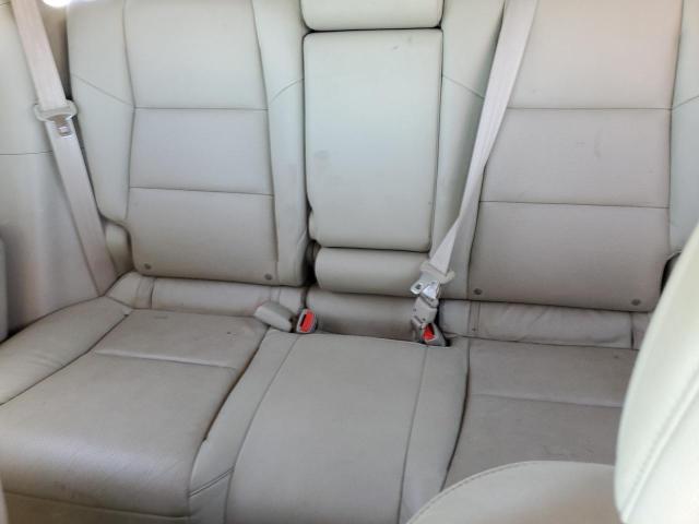 Photo 10 from auction – 2014 ACURA RDX with VIN 5J8TB3H38EL017059
