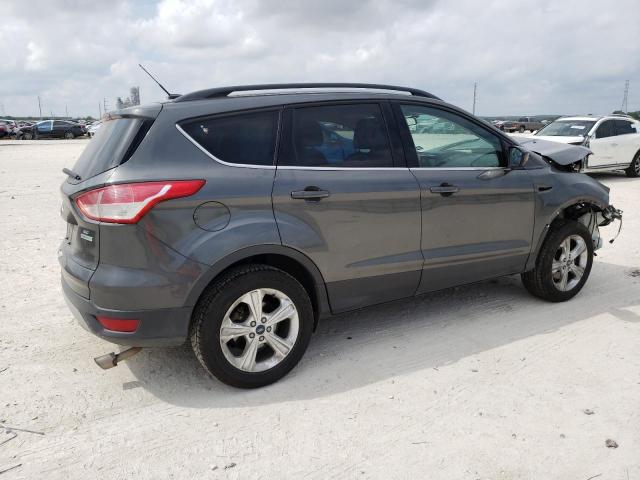 Photo 3 from auction – 2015 FORD ESCAPE SE with VIN 1FMCU0GX2FUA31252