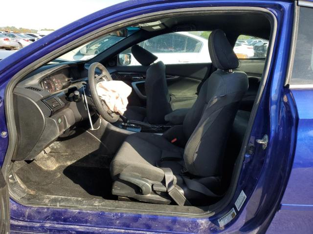 Photo 7 from auction – 2016 HONDA ACCORD LX- with VIN 1HGCT1B36GA013407