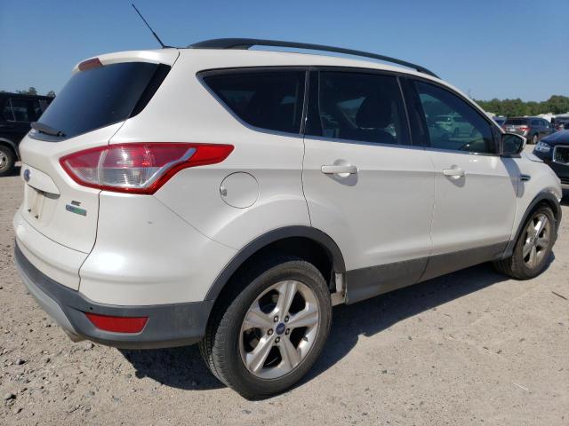 Photo 3 from auction – 2014 FORD ESCAPE SE with VIN 1FMCU0GX0EUA76849