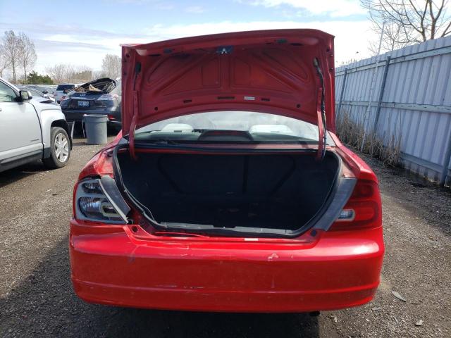 Photo 6 from auction – 2001 HONDA CIVIC LX with VIN 1HGEM22561L803993