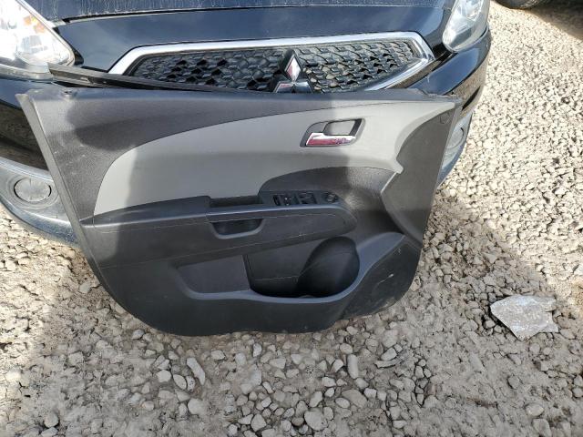 Photo 12 from auction – 2012 CHEVROLET SONIC LS with VIN 1G1JA5SH0C4216177