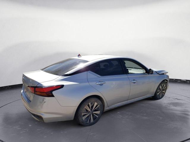 Photo 3 from auction – 2020 NISSAN ALTIMA SL with VIN 1N4BL4EV5LC139304