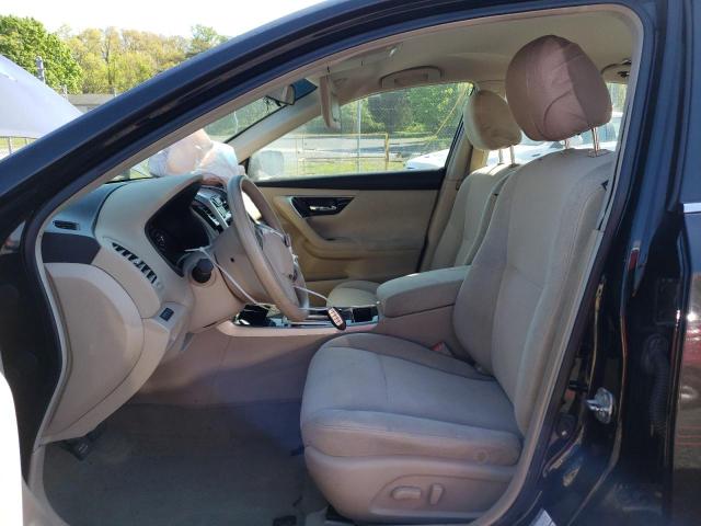 Photo 7 from auction – 2013 NISSAN ALTIMA 2.5 with VIN 1N4AL3AP9DC200491