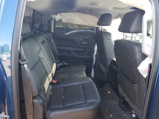 Photo 10 from auction – 2018 GMC SIERRA K15 with VIN 3GTU2NEC1JG247150