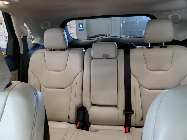 Photo 10 from auction – 2019 FORD EDGE TITAN with VIN 2FMPK4K91KBB87001