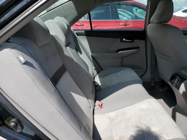 Photo 10 from auction – 2012 TOYOTA CAMRY BASE with VIN 4T4BF1FK9CR271675