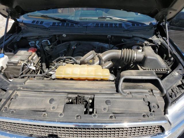 Photo 12 from auction – 2019 FORD F150 SUPER with VIN 1FTEW1E57KFB24572