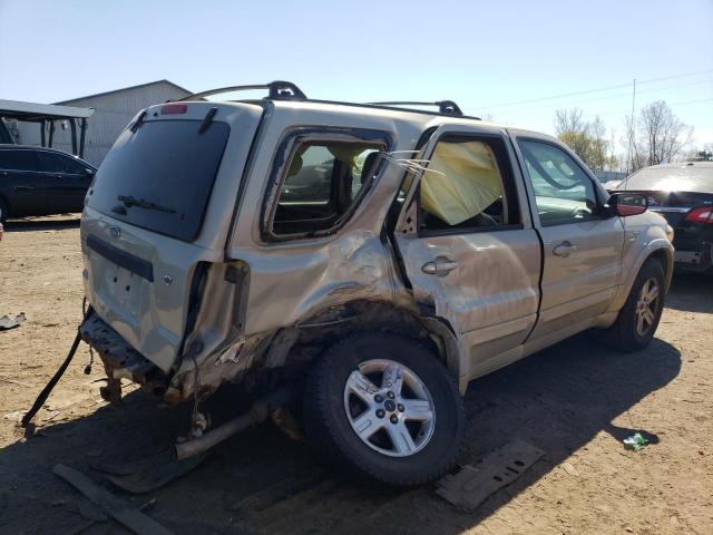 Photo 3 from auction – 2005 FORD ESCAPE LIM with VIN 1FMCU94195KC05154