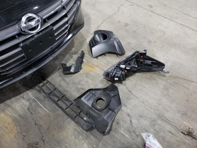 Photo 12 from auction – 2022 SUBARU CROSSTREK with VIN JF2GTHSC0NH263241