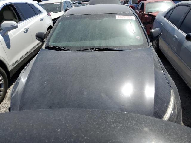 Photo 5 from auction – 2015 KIA OPTIMA LX with VIN 5XXGM4A73FG455860