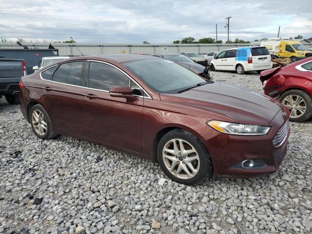 Photo 4 from auction – 2015 FORD FUSION SE with VIN 3FA6P0HD1FR172940