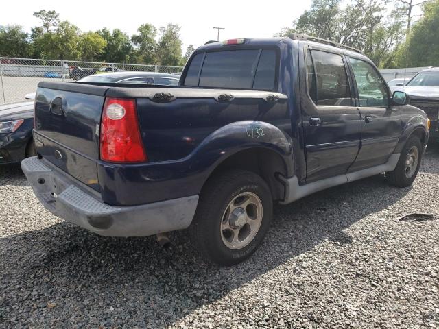 Photo 3 from auction – 2004 FORD EXPLORER S with VIN 1FMZU67K94UA16147