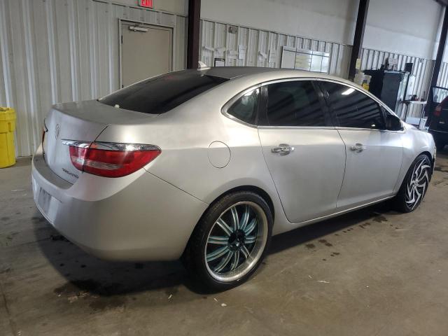 Photo 3 from auction – 2013 BUICK VERANO with VIN 1G4PP5SK4D4208981
