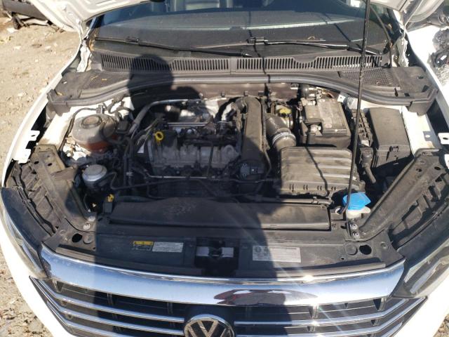 Photo 11 from auction – 2019 VOLKSWAGEN JETTA S with VIN 3VWCB7BU4KM187868