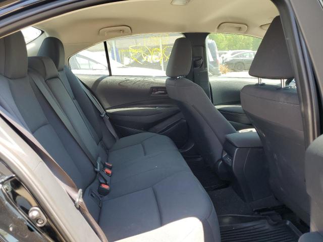 Photo 10 from auction – 2023 TOYOTA COROLLA LE with VIN 5YFB4MDEXPP010478