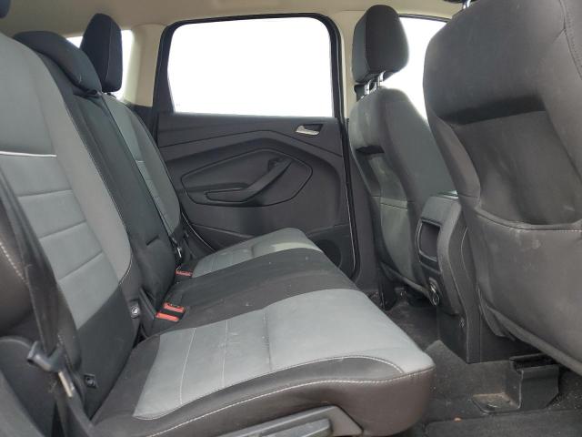 Photo 11 from auction – 2014 FORD ESCAPE SE with VIN 1FMCU9GX5EUC37331