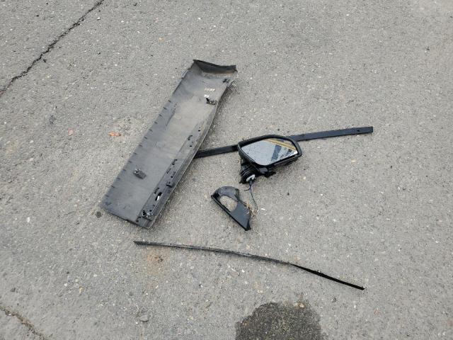Photo 13 from auction – 2021 FORD EXPLORER S with VIN 1FM5K8GC3MGB23962