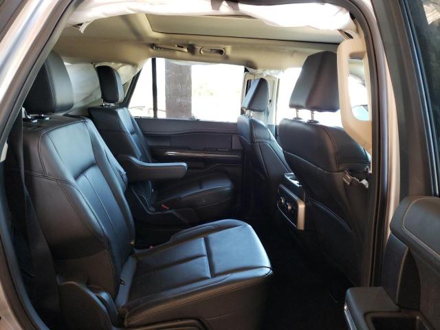Photo 11 from auction – 2022 FORD EXPEDITION with VIN 1FMJU1HT2NEA44620