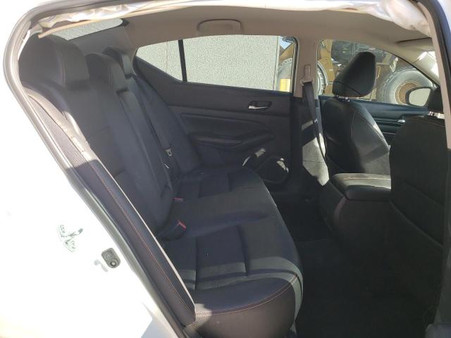 Photo 10 from auction – 2019 NISSAN ALTIMA SR with VIN 1N4BL4CVXKC182716