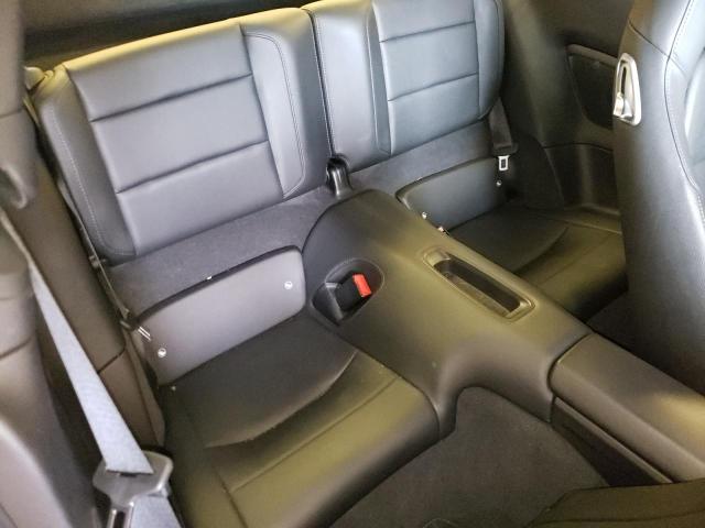 Photo 10 from auction – 2012 PORSCHE 911 CARRER with VIN WP0AB2A90CS121949