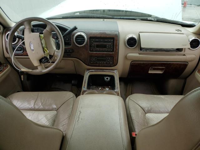 Photo 8 from auction – 2004 FORD EXPEDITION with VIN 1FMPU17L94LA23527
