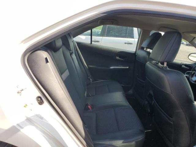 Photo 10 from auction – 2013 TOYOTA CAMRY L with VIN 4T1BF1FK3DU233791