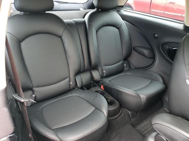 Photo 10 from auction – 2015 MINI COOPER S P with VIN WMWSS5C57FWS99898