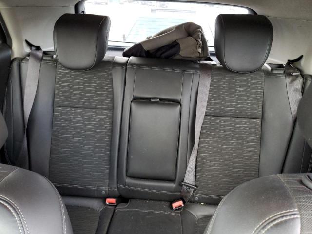 Photo 10 from auction – 2016 BUICK ENCORE with VIN KL4CJASB9GB623866
