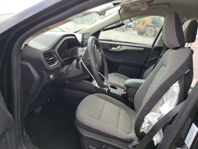 Photo 7 from auction – 2020 FORD ESCAPE SE with VIN 1FMCU9G6XLUA45021