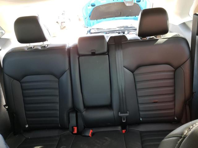 Photo 10 from auction – 2019 FORD EDGE SEL with VIN 2FMPK3J9XKBB85498