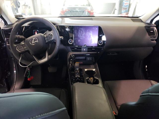 Zdjęcie 8 z aukcji – 2023 LEXUS NX 250 z VIN 2T2GDCAZXPC003615
