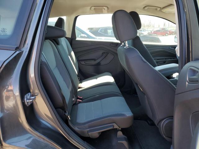 Photo 10 from auction – 2017 FORD ESCAPE S with VIN 1FMCU0F73HUA12861