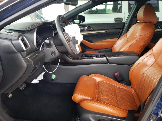 Photo 7 from auction – 2019 NISSAN MAXIMA S with VIN 1N4AA6AV7KC374370