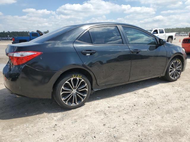 Photo 3 from auction – 2016 TOYOTA COROLLA L with VIN 5YFBURHE1GP513663